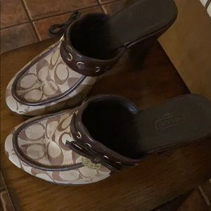 Platforms like new!!!